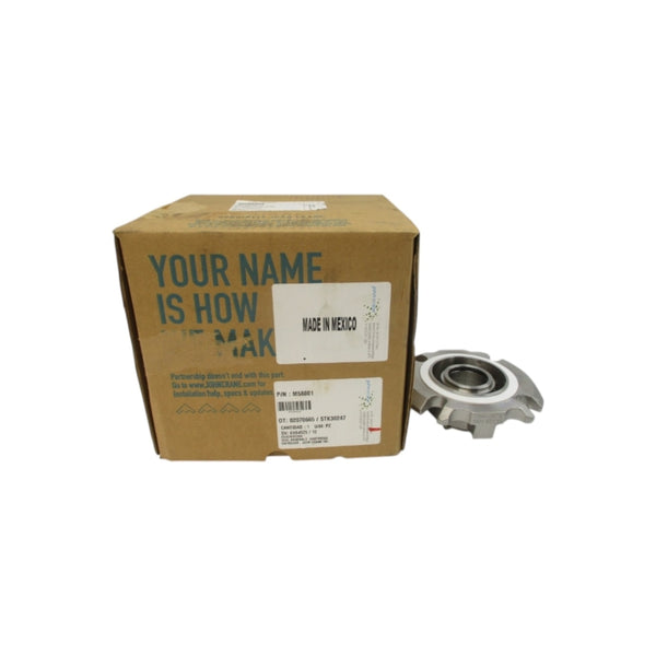 JOHN CRANE M58001 NSMP