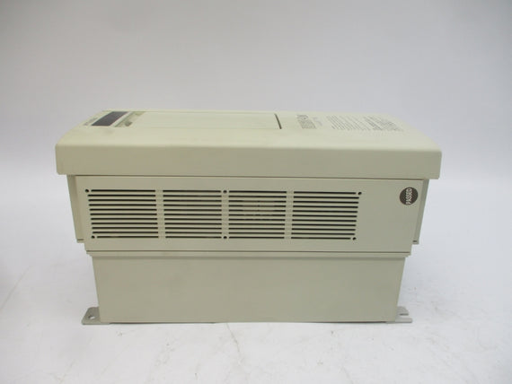 MITSUBISHI FR-A220E-3.7K 200-220/230VAC 17A NSMP