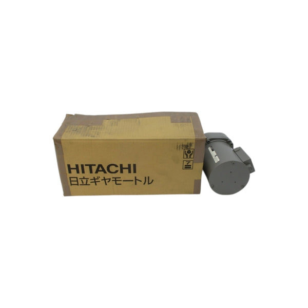 HITACHI CA19-010-30 200/220V 0.65/0.60A NSMP