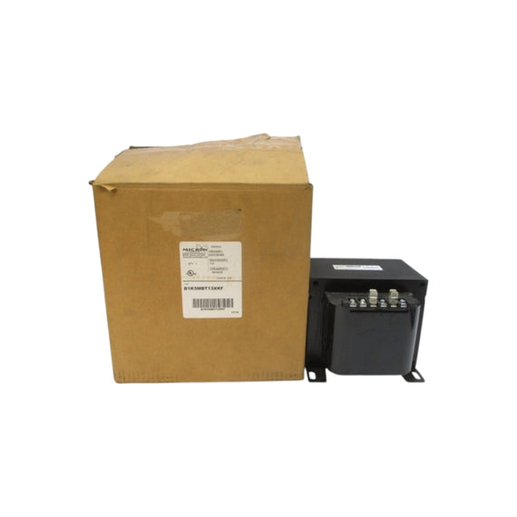 MICRON B1K5MBT13XKF 208/230/460V NSMP