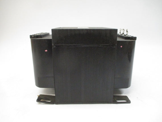MICRON B1K5MBT13XKF 208/230/460V NSMP