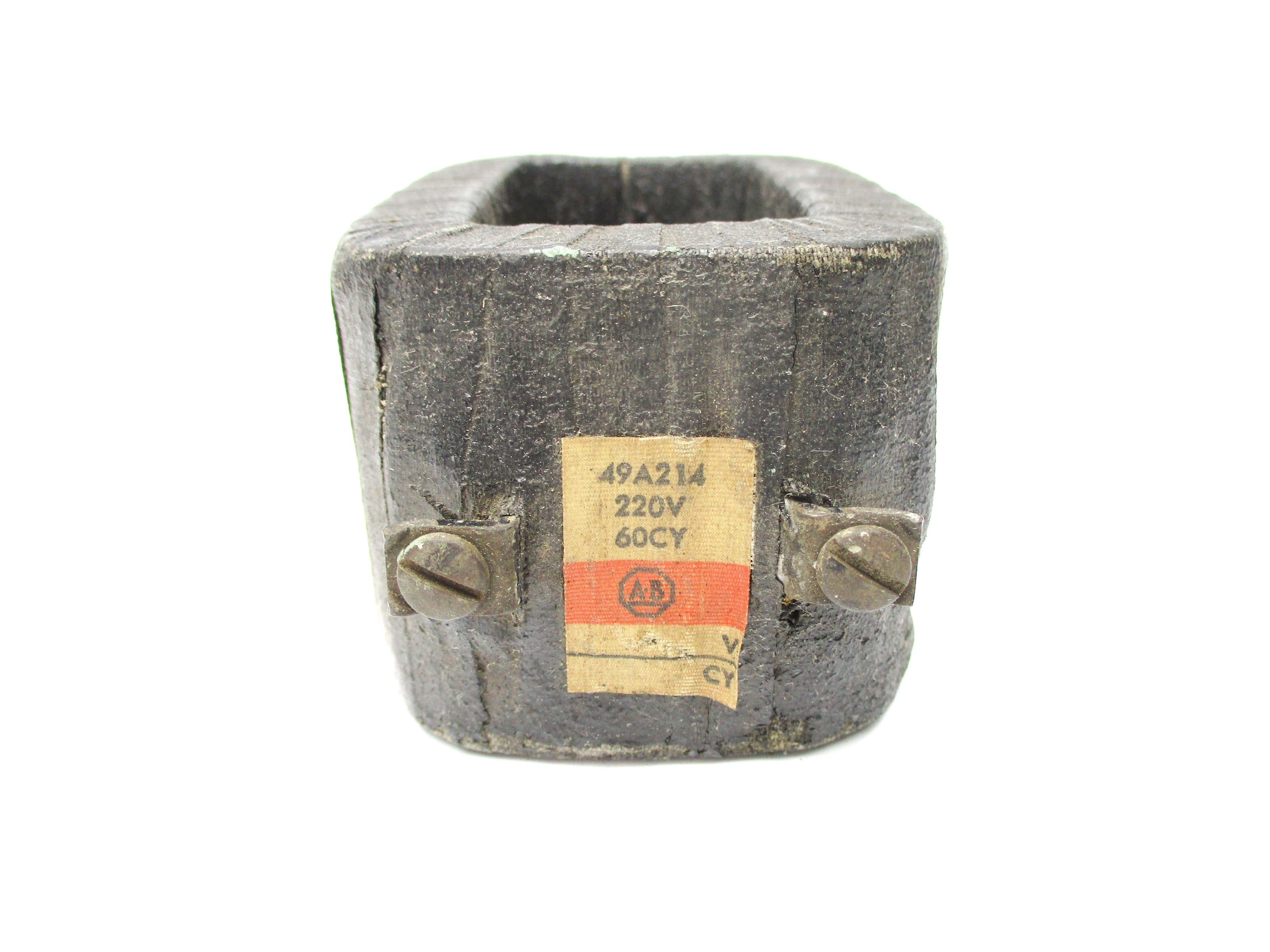 INDUSTRIAL SPARE PART 49A214 NSNP