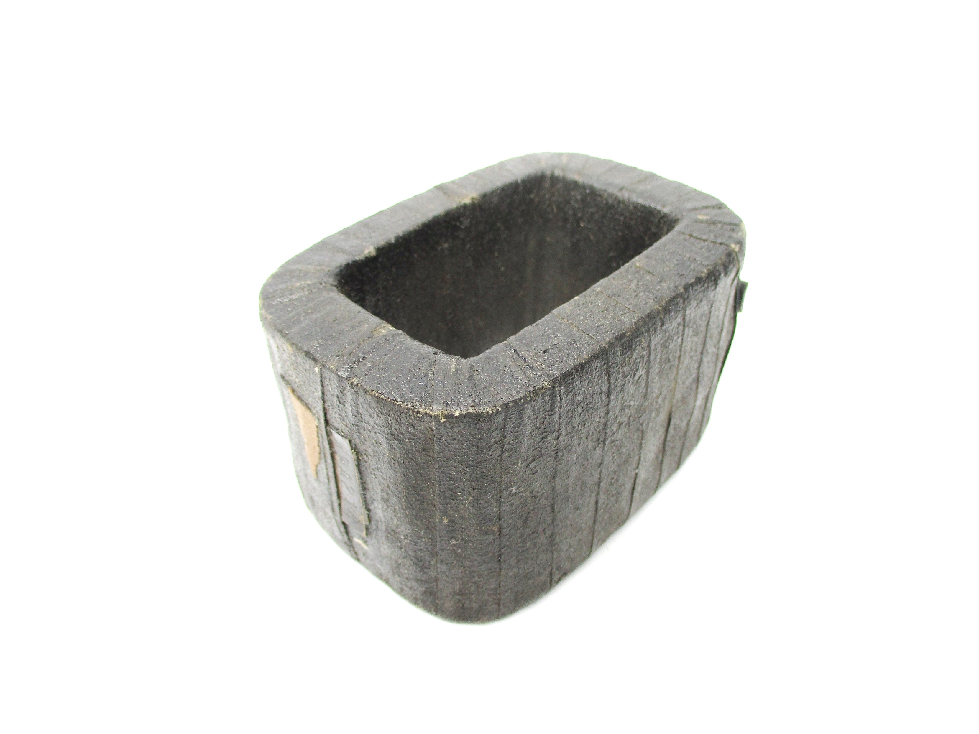 INDUSTRIAL SPARE PART 49A214 NSNP