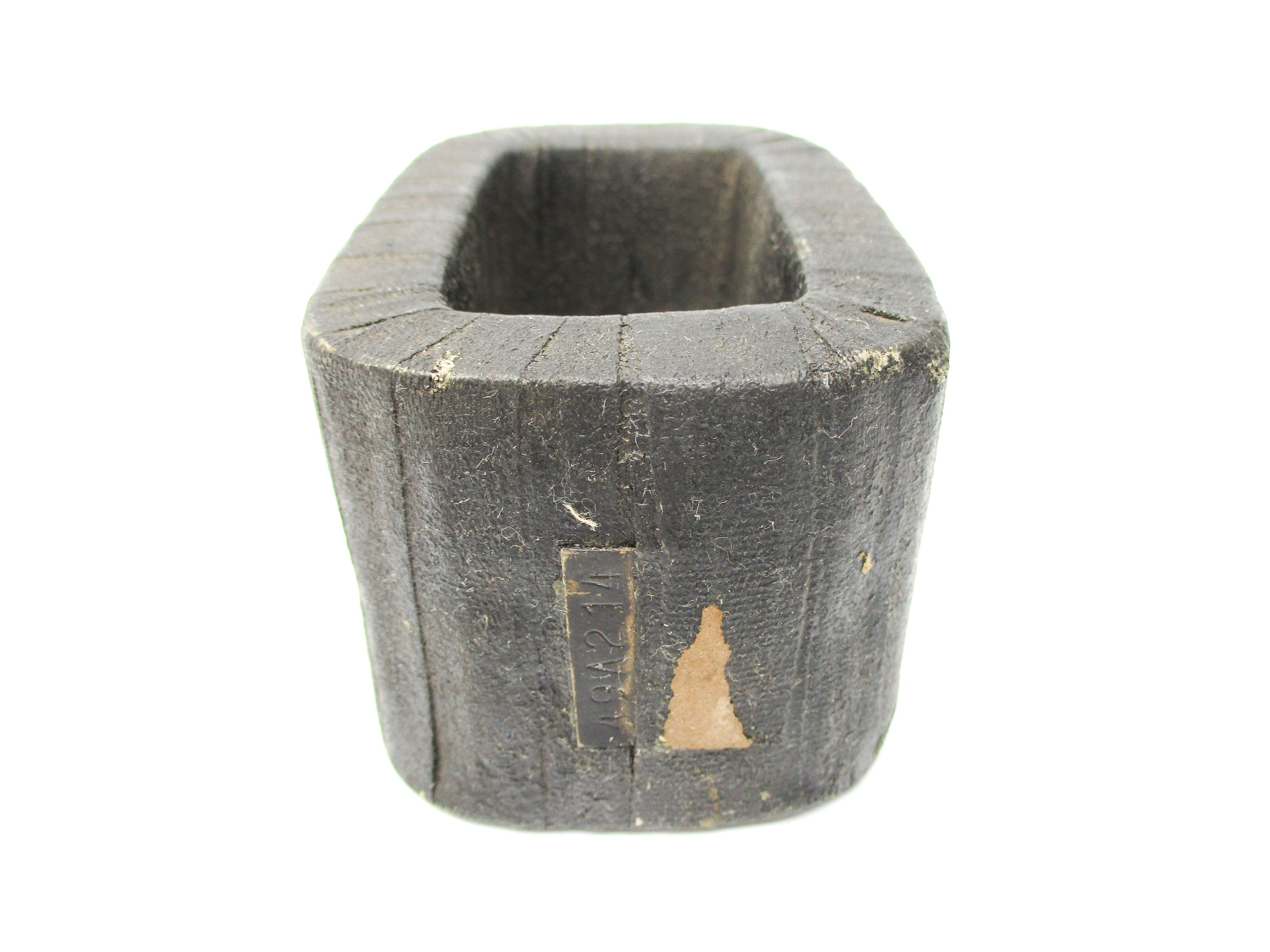 INDUSTRIAL SPARE PART 49A214 NSNP