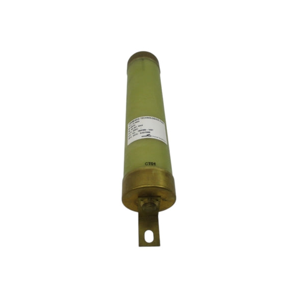 COOPER 155F080-IVBT 80A NSNP