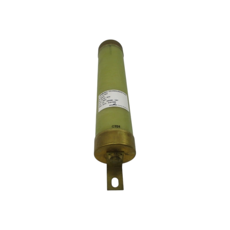COOPER 155F080-IVBT 80A NSNP