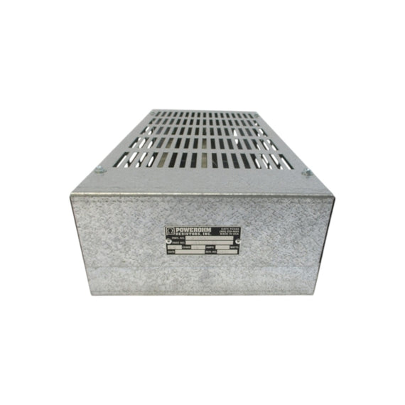 POWEROHM URS000130 16A NSNP