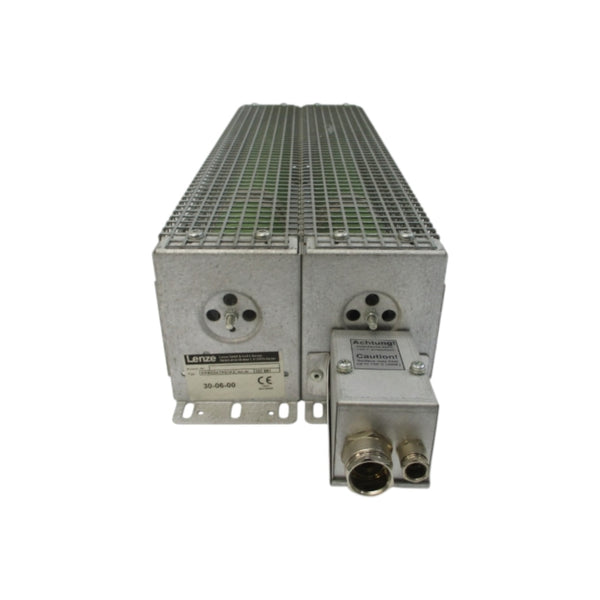 LENZE ERBD047R01K2 357881 NSNP