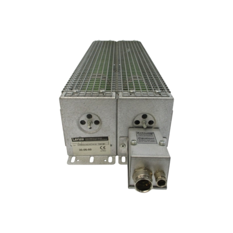 LENZE ERBD047R01K2 357881 NSNP