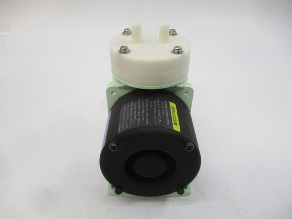 IWAKI APN-085V-1 M1163149 100V NSMP