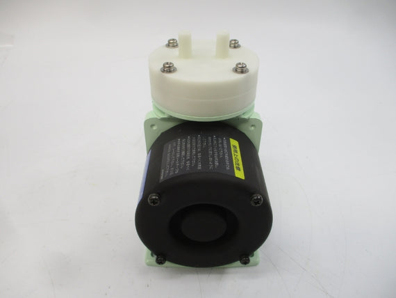 IWAKI APN-085V-1 M1163149 100V NSMP