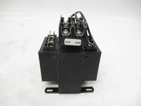 MICRON B150BTZ13RBF 230/460V NSMP