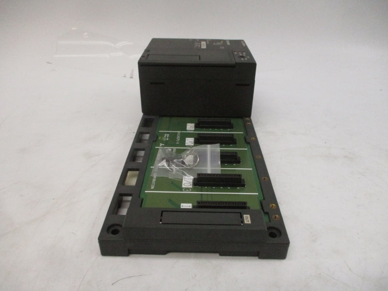 MITSUBISHI A1SJHCPU 100-120/200-240VAC 3A NSMP