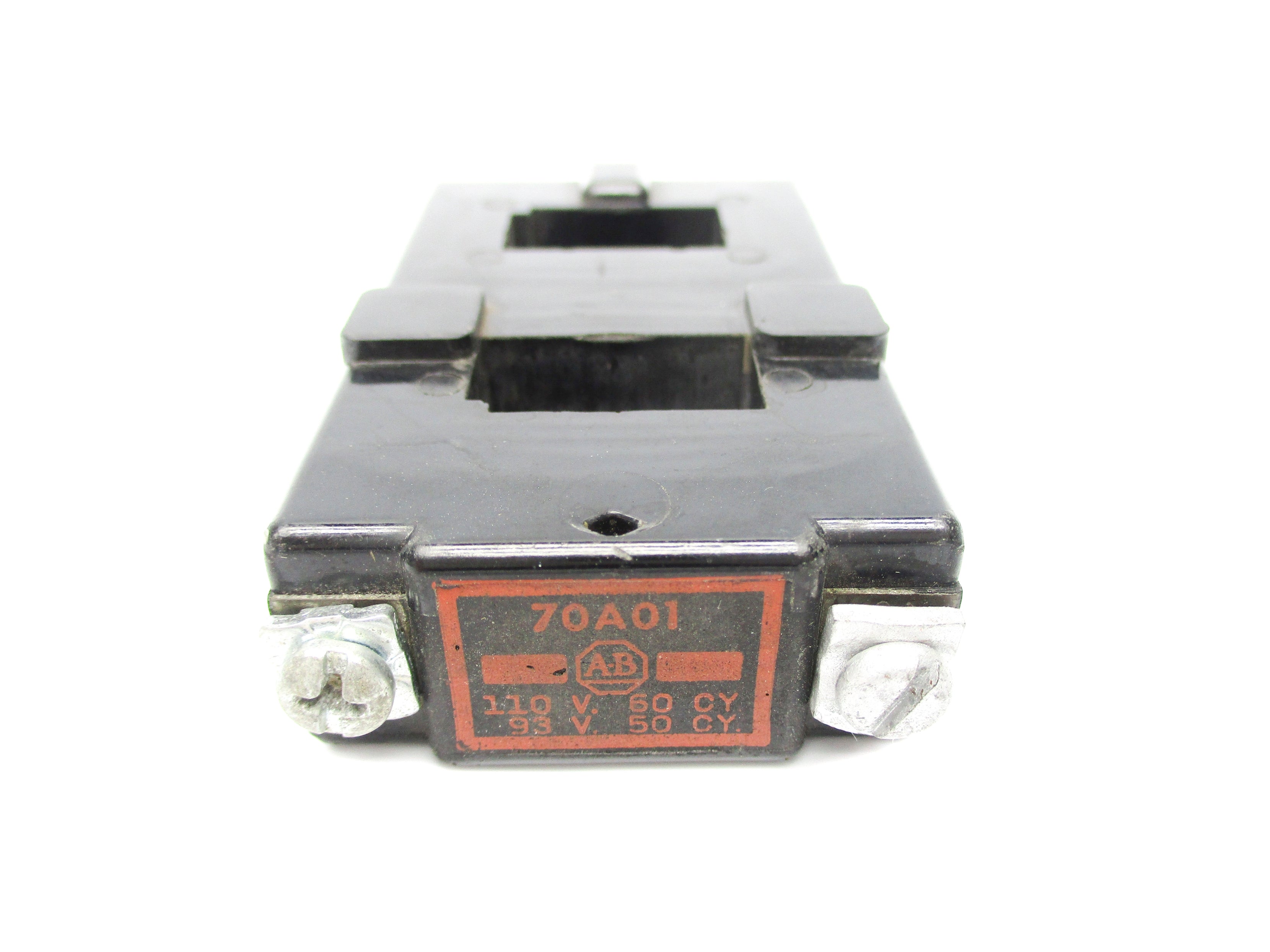 INDUSTRIAL SPARE PART 70A01 NSNP