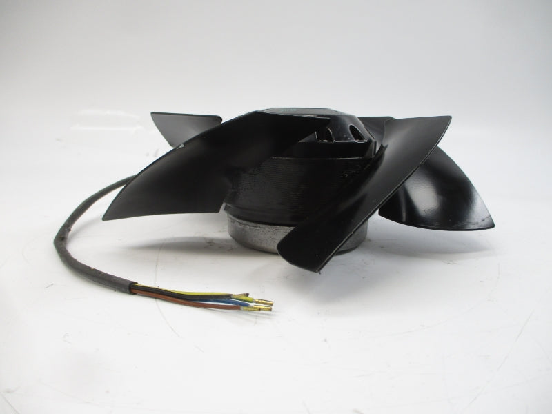 FAN A2D210-AB10-05 NSNP