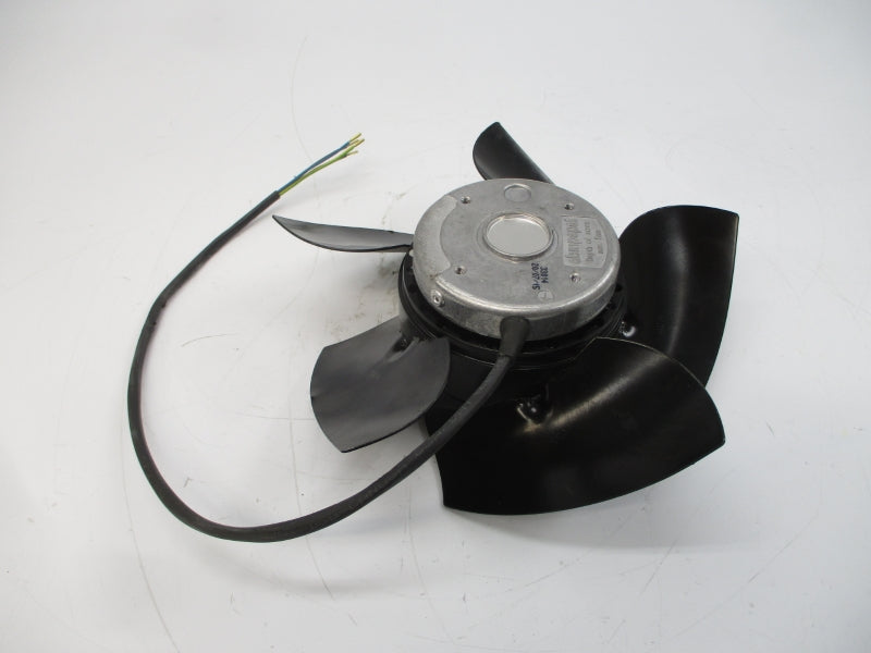 FAN A2D210-AB10-05 NSNP