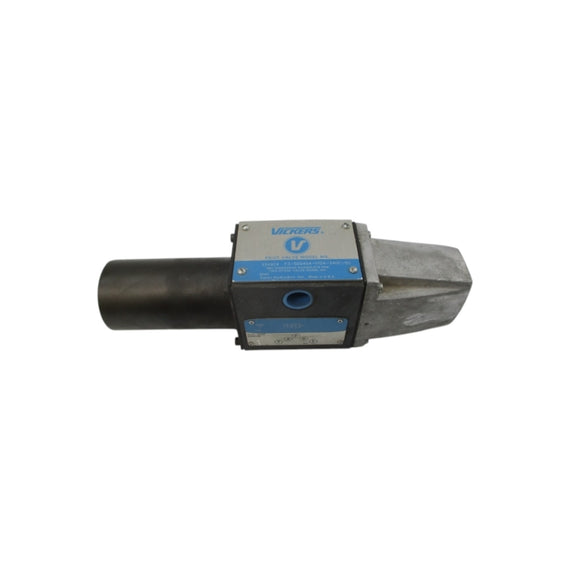 VICKERS F3-SDG4S4-012A-24DC-50 334924 24V NSNP