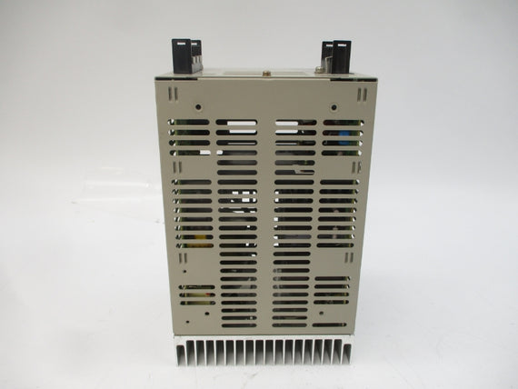 OMRON S82F-3024 100-120/200-240VAC 6.5A NSNP