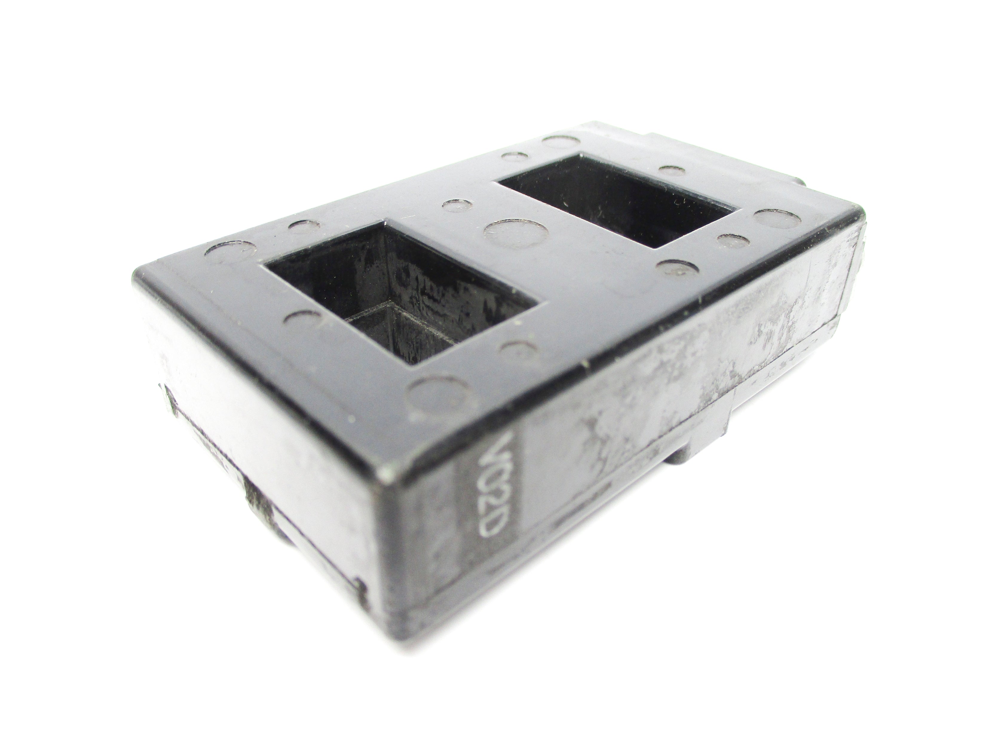 INDUSTRIAL SPARE PART 70A01 NSNP