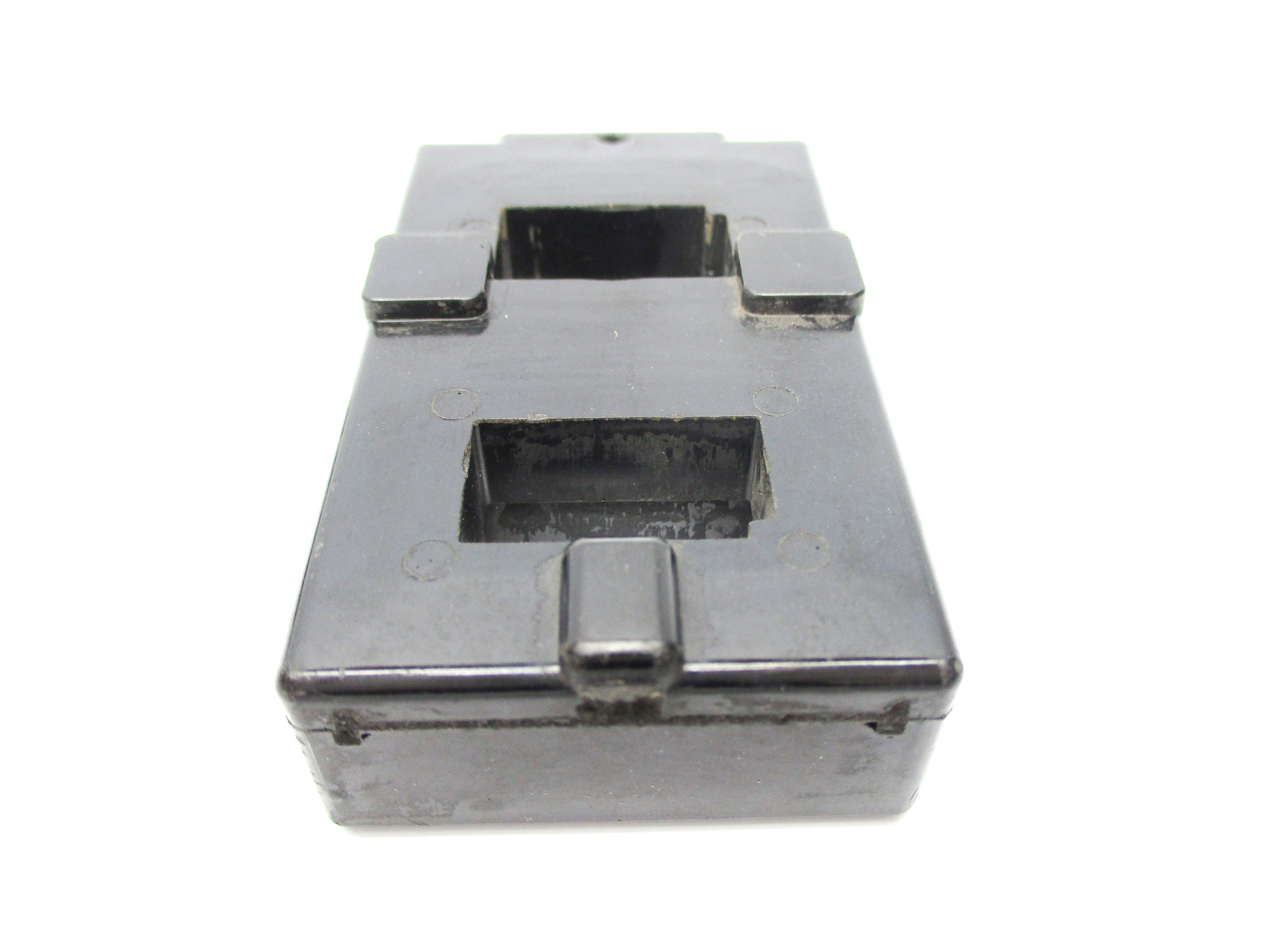 INDUSTRIAL SPARE PART 70A01 NSNP