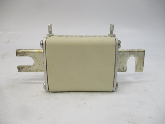 SIEMENS 3NE3227 1000VAC 250A (PKG OF 3) NSMP