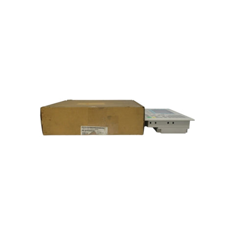 SIEMENS 6AV6542-0CA10-0AX0 24VDC 0.61A NSMP