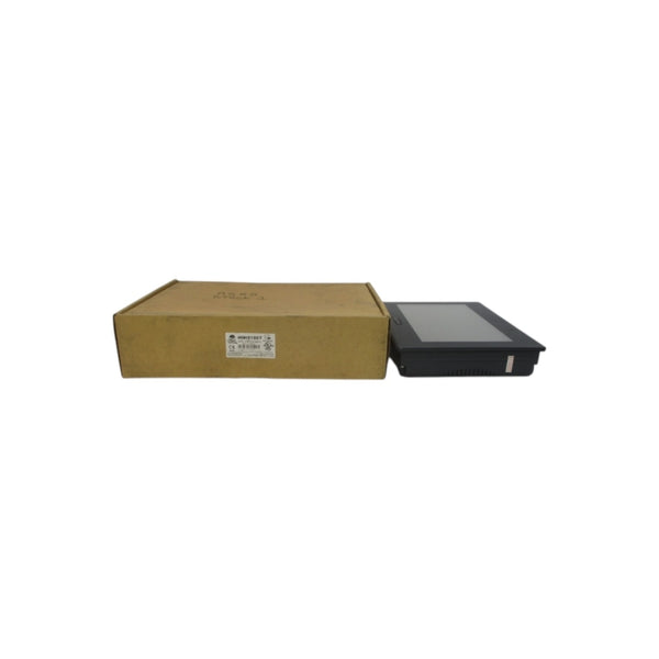 MAPLE SYSTEMS HMI5100T 24VDC NSMP