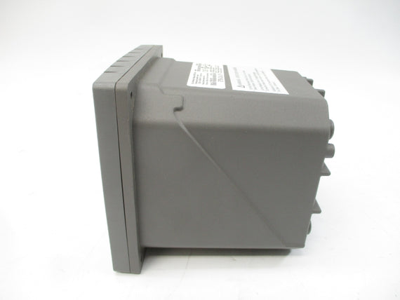 GLI E53A2A1N 115/230VAC NSNP