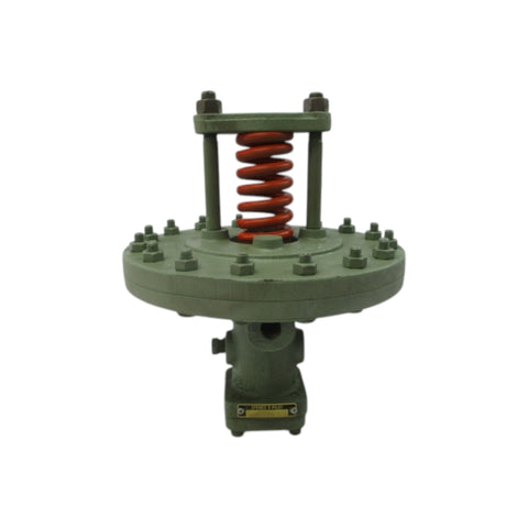 SPENCE D522961 NSNP