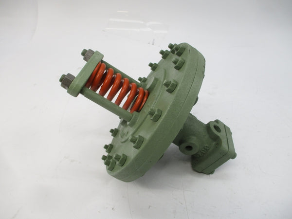 SPENCE D522961 NSNP