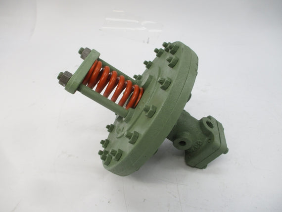 SPENCE D522961 NSNP