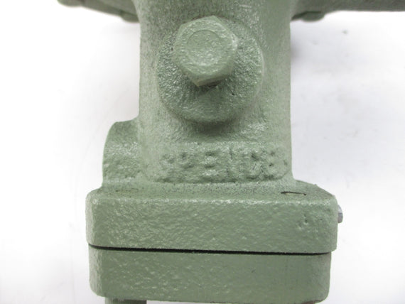 SPENCE D522961 NSNP