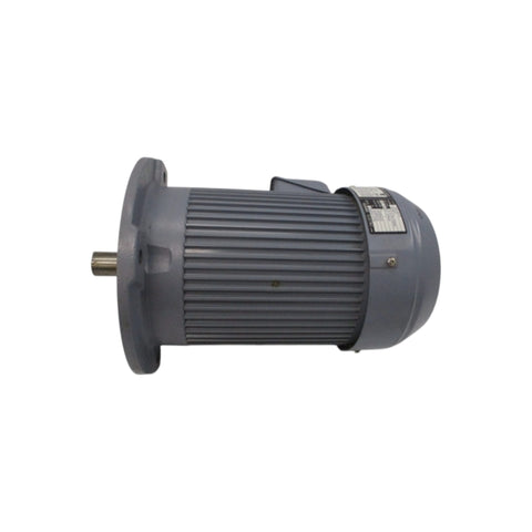 YASKAWA ELECTRIC FELQ-5 71-2326 220V 7.9A NSNP