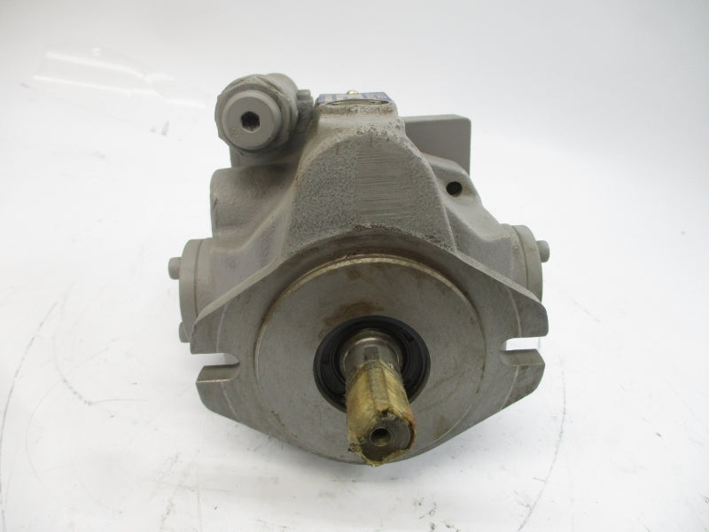 SAUER DANFOSS L15-7026 L15-RBKY-PCX3XX-XX NSNP