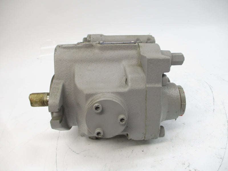SAUER DANFOSS L15-7026 L15-RBKY-PCX3XX-XX NSNP