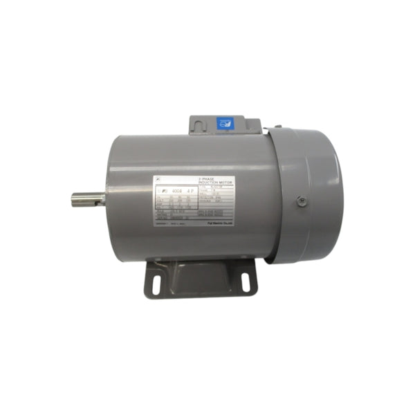 FUJI ELECTRIC MLH8075M 200/220V 2/2.3A NSNP