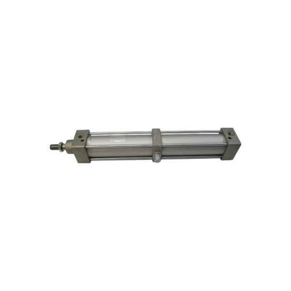 SMC C95ST50-300 145PSI NSNP