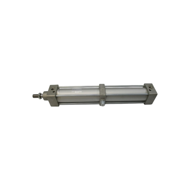 SMC C95ST50-300 145PSI NSNP