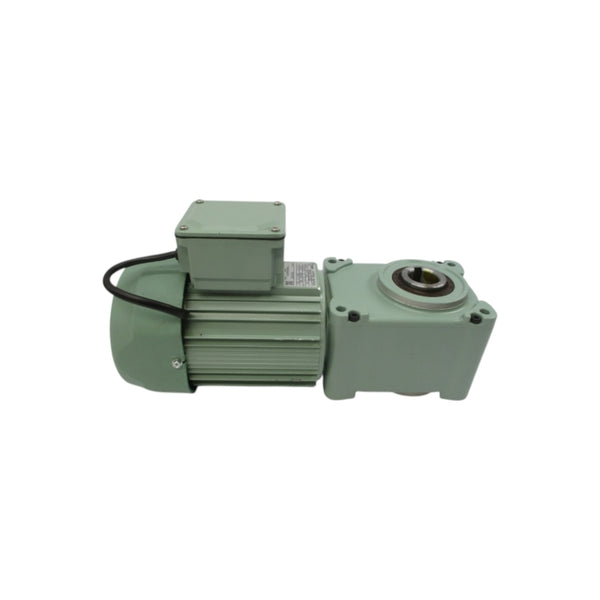TSUBAKI HMTA020-30H120BH 200/220V 1.2/1.1A NSNP