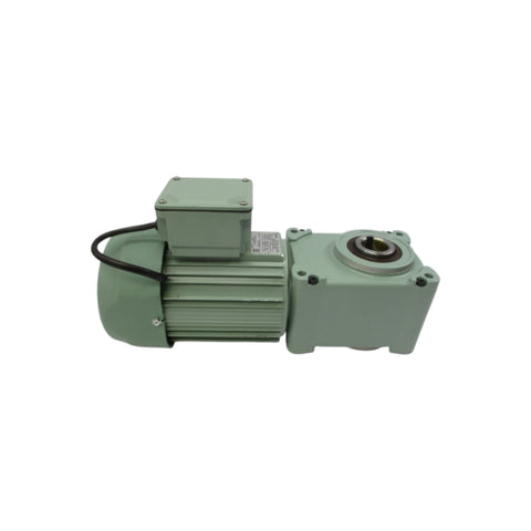 TSUBAKI HMTA020-30H120BH 200/220V 1.2/1.1A NSNP