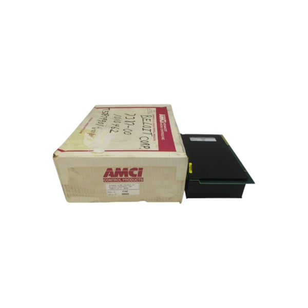 AMCI 1742 NSMP