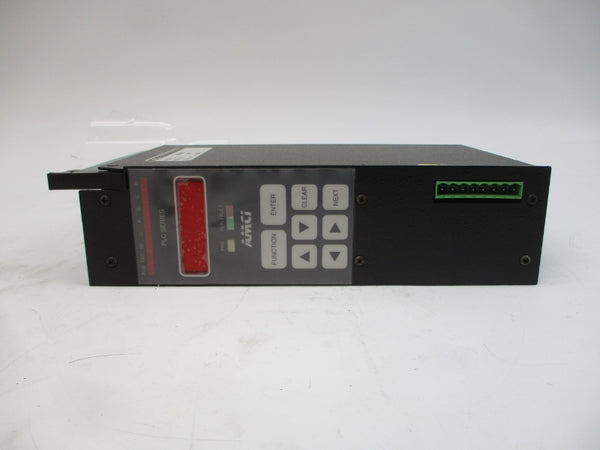 AMCI 1742 NSMP