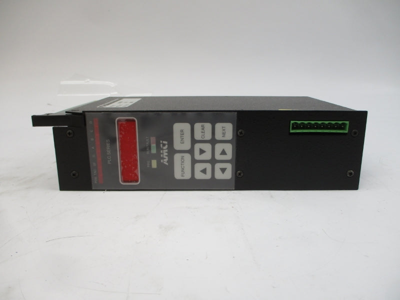 AMCI 1742 NSMP