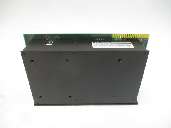 AMCI 1742 NSMP
