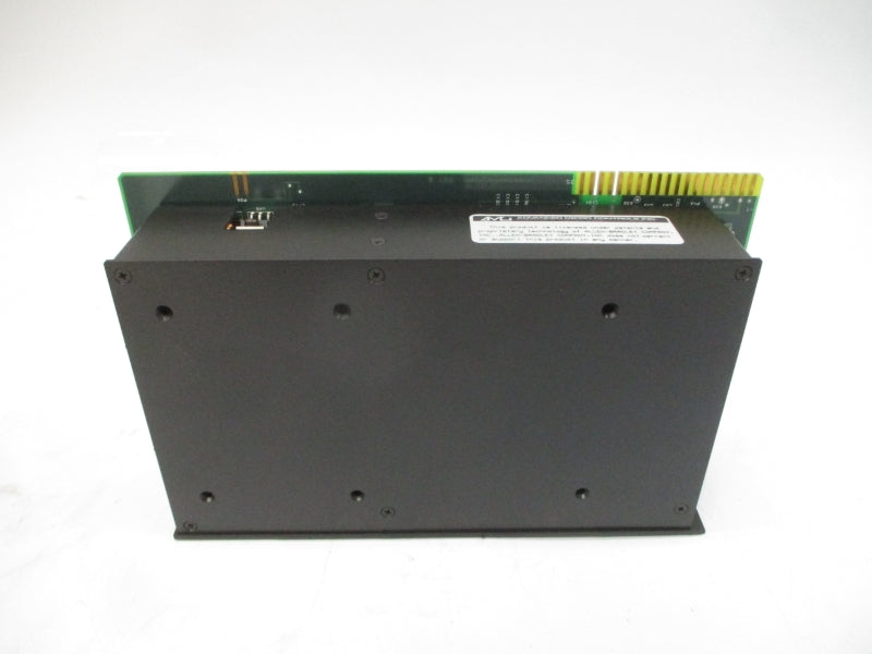 AMCI 1742 NSMP