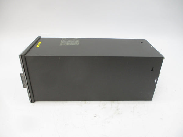 CHESSELL 346 NSNP