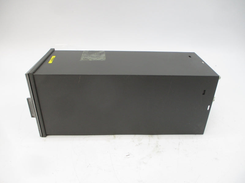 CHESSELL 346 NSNP