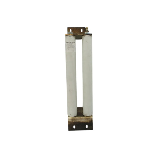GENERAL ELECTRIC 55A213937P550B 550A NSNP
