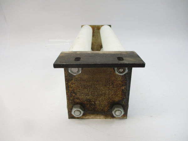 GENERAL ELECTRIC 55A213937P550B 550A NSNP