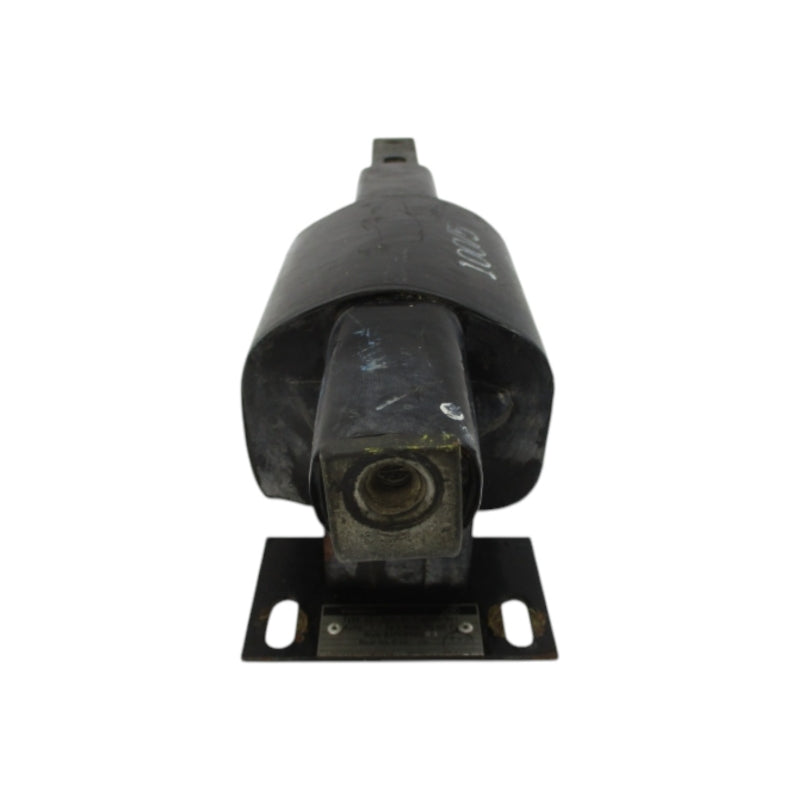 WESTINGHOUSE 827D995G03 5A UNMP